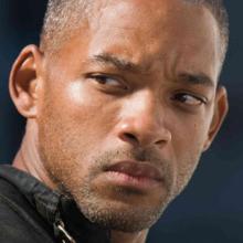will smith, film monster, after earth, suicide squad, painful failure, film