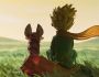 The Little Prince Trailer!