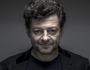 Andy Serkis’ Role In Star Wars: The Force Awakens Has Been Revealed!