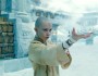M. Night Shyamalan Still Doesn’t Understand Why The Last Airbender Was Bad!